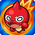 怪物彈珠  (MOD Unlimited Money) 30.0.2
