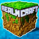 RealmCraft (MOD Unlimited Money) 6.5.3