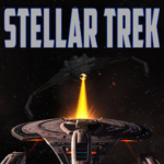 ✦ STELLAR TREK (MOD Unlimited Money) 2.30