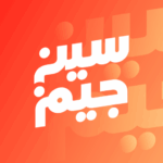 سين جيم Seen Jeem (MOD Unlimited Money) 1.4.0