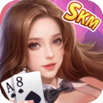 ShanKoeMee A7 Poker-OrchidPlay MOD Unlimited Money 2.1.5