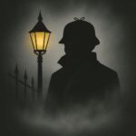 Sherlock Mysteries MOD Unlimited Money 2.2