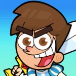 Shining Hero (MOD Unlimited Money) 0.6.22