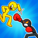 Smash Buddies (MOD Unlimited Money) 2.1