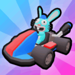 SmashKarts.io (MOD Unlimited Money) 2.9.2