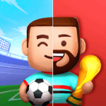 Soccer Empire-The Dream Begins MOD Unlimited Money 0.2.9