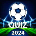 Soccer Quiz (MOD Unlimited Money) 7.0.24