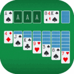Solitaire – Classic Card Game MOD Unlimited Money 28.3.6