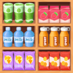 Sort Match Master MOD Unlimited Money 2.9.1