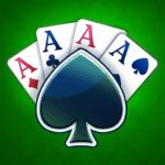 Spades (MOD Unlimited Money) 1.09.00