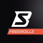SportsBaazi Freerolls MOD Unlimited Money 200.0.13