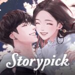 Storypick (MOD Unlimited Money) 4.8