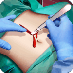 Surgery Master (MOD Unlimited Money) 1.20
