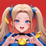 Survival of Goddess (MOD Unlimited Money) 0.3.0