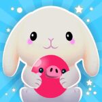 Tamagoo (MOD Unlimited Money) 3.0.3