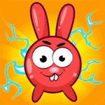 Tez Tez – Making money MOD Unlimited Money 1.1.1
