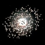 Theory of Planet Evolution (MOD Unlimited Money) 3.02