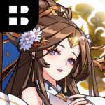 Three kingdoms All (MOD Unlimited Money) 0.36