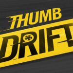 Thumb Drift Fast Furious Cars MOD Unlimited Money 1.7.4