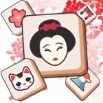 Tile Fun (MOD Unlimited Money) 2.2.2