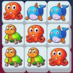 Tile Matchup (MOD Unlimited Money) 44