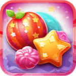 Triple Fusion Match 3D Mania MOD Unlimited Money 1.3.11