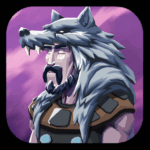 Viking Wars (MOD Unlimited Money) 8.4