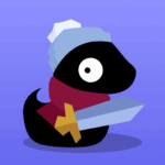 Voidpet Dungeon (MOD Unlimited Money) 5.9.2