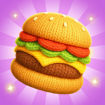 Wool Puzzle 3D MOD Unlimited Money 1.0.2