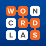Words of Clans Word Puzzle MOD Unlocked All 5.18.12.0