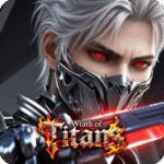 Wrath of Titans (MOD Unlimited Money) 7.0.20250807_2057