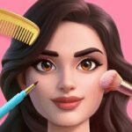 Yalla Match – Vogue Star MOD Unlimited Money 1.1.1.0