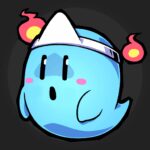 Yokai Dungeon (MOD Unlimited Money) 1.4.7