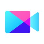 YouCam (MOD Unlocked All) 1.54.0