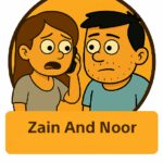 Zains Hero Story MOD Unlimited Money 1.2