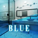 escape game BLUE MOD Unlimited Money 1.01
