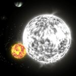 myDream Universe – Multiverse MOD Unlimited Money 7.30