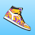 A4 Aquaprint workshop challeng (MOD Unlimited Money) 1.7.5