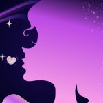 AISecret (MOD Unlocked All) 1.0.4