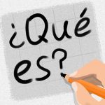Acertijo Mental: Brain Games (MOD Unlimited Money) 2.5001
