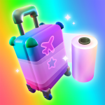 Airport Life 3D (MOD Unlimited Money) 1.0.60