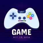 All Games  (MOD Unlimited Money) 1.12
