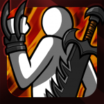 Anger of stick 3 MOD Unlimited Money 1.0.4