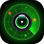 Anti-Spy Hidden Camera Finder MOD Unlocked All 1.0.0