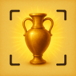 Antique Identifier, Appraisal (MOD Unlocked All) 2.0.2