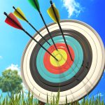 Archery Talent (MOD Unlimited Money) 1.2.0