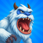 Arctic.io MOD Unlimited Money 1.0.0