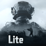 Arena Breakout Lite MOD Unlimited Money 1.0.215.215