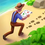 Austin’s Odyssey (MOD Unlimited Money) 5.0.0
