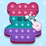 Baby Phone & Kids Games (MOD Unlimited Money) 1.0.5